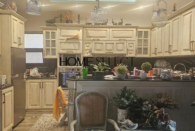 شقة بغرفتي نوم في Westown Hub، صورة ٢ من ٣