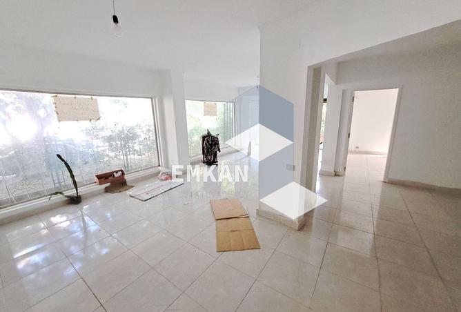 63144365 - صورة العقار 2