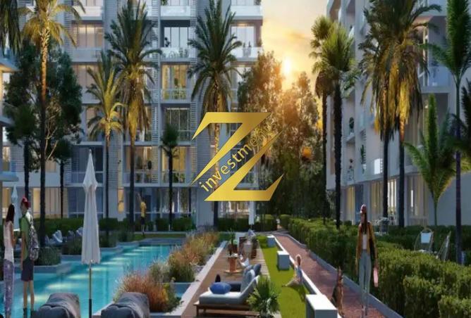 63890905 - صورة العقار 3