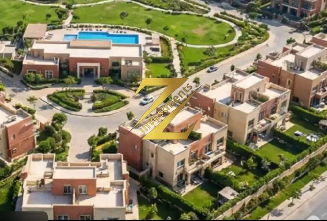 63890905 - الصورة الرئيسية للعقار