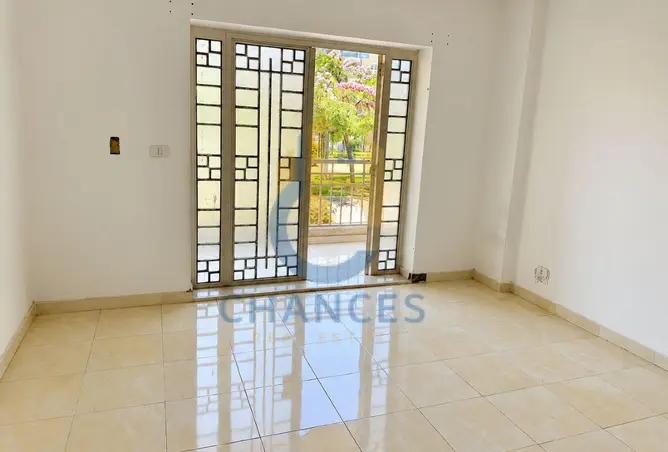115172840 - صورة العقار 3