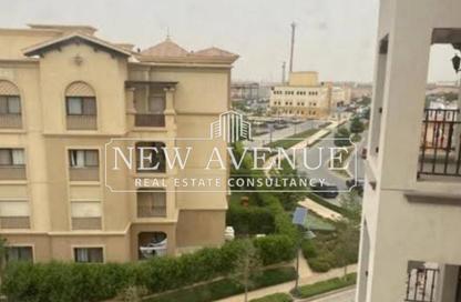 Apartment - 3 Bedrooms - 3 Bathrooms for sale in Mivida - 5th Settlement Compounds - The 5th Settlement - New Cairo City - Cairo Apartment - 3 Bedrooms - 3 Bathrooms for sale in Mivida - 5th Settlement Compounds - The 5th Settlement - New Cairo City - Cairo