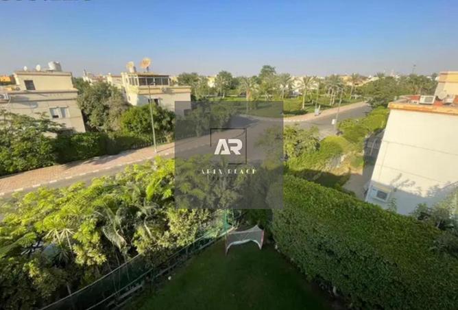 69578266 - صورة العقار 2