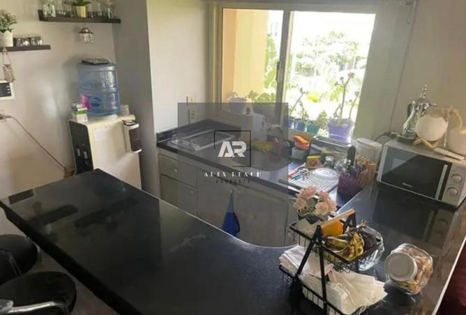 69578266 - صورة العقار 3