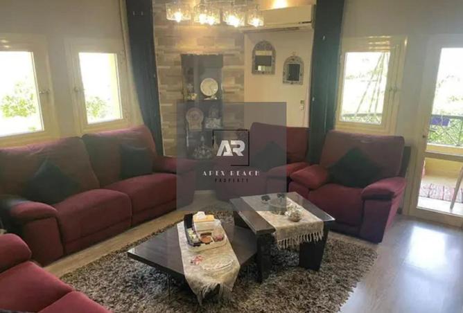 69578266 - الصورة الرئيسية للعقار