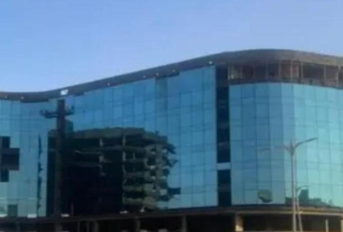 87830015 - الصورة الرئيسية للعقار