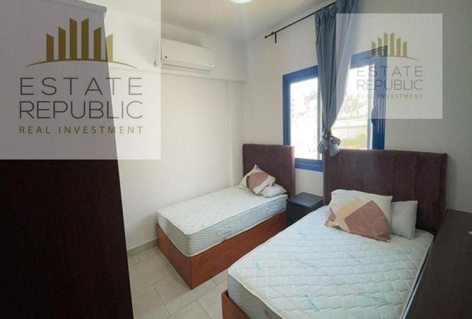 52975528 - صورة العقار 3