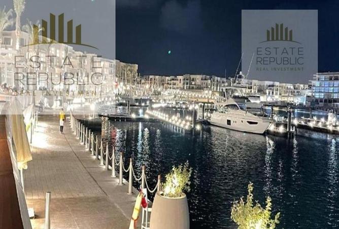 52975528 - صورة العقار 2