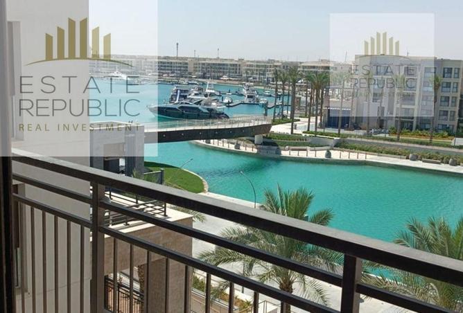 52975528 - الصورة الرئيسية للعقار