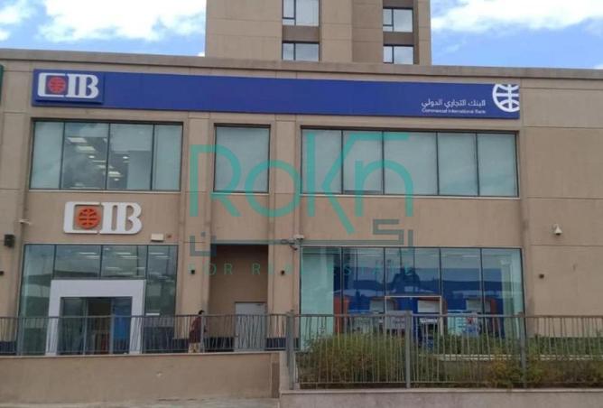 69305067 - Property Image 2