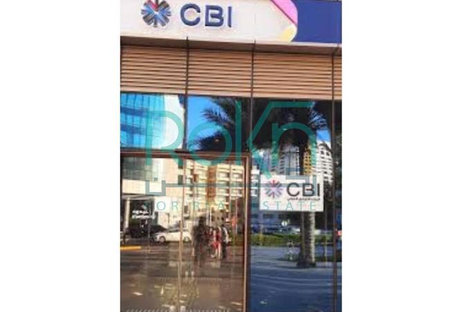 69305067 - Property Main Image