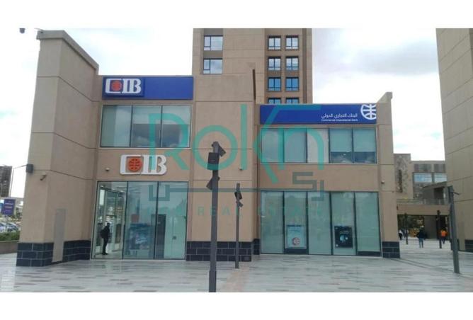 69305067 - Property Image 3