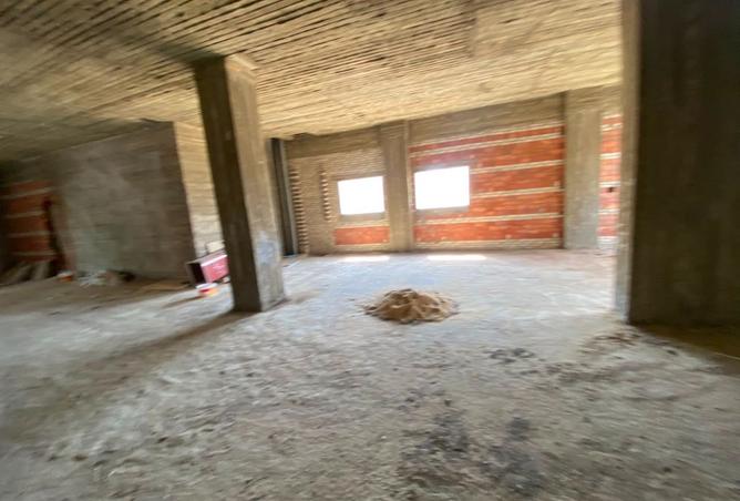 101206694 - Property Image 2