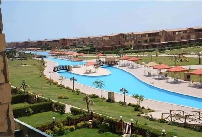 62410859 - الصورة الرئيسية للعقار