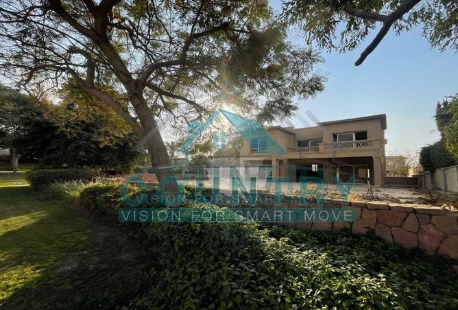 66952628 - Property Image 2