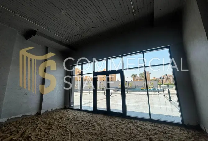 109630631 - Property Image 2