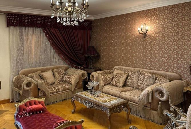 75129002 - الصورة الرئيسية للعقار