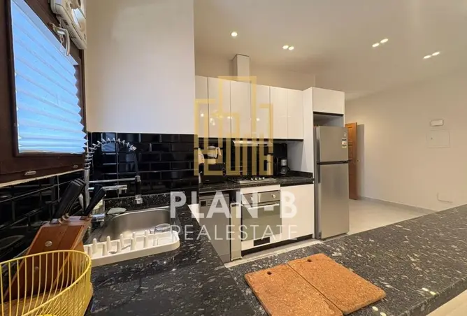 117282403 - Property Image 3