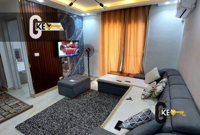 96860854 - الصورة الرئيسية للعقار