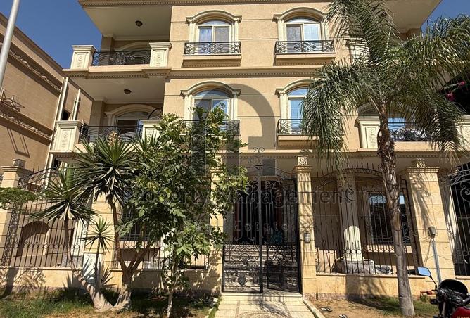 103199373 - الصورة الرئيسية للعقار