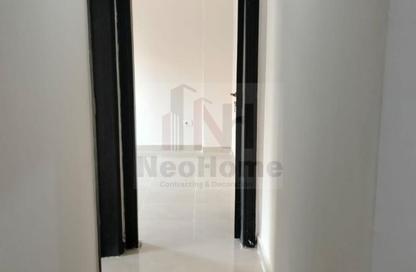 Apartment - 3 Bedrooms - 2 Bathrooms for rent in Wesal City - El Shorouk Compounds - Shorouk City - Cairo Apartment - 3 Bedrooms - 2 Bathrooms for rent in Wesal City - El Shorouk Compounds - Shorouk City - Cairo