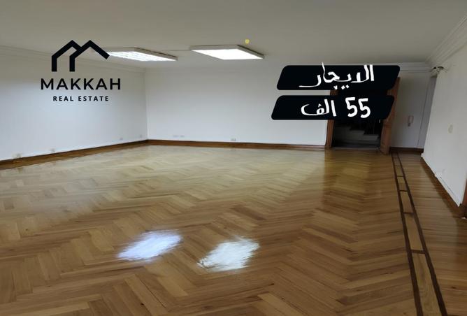 109352699 - الصورة الرئيسية للعقار