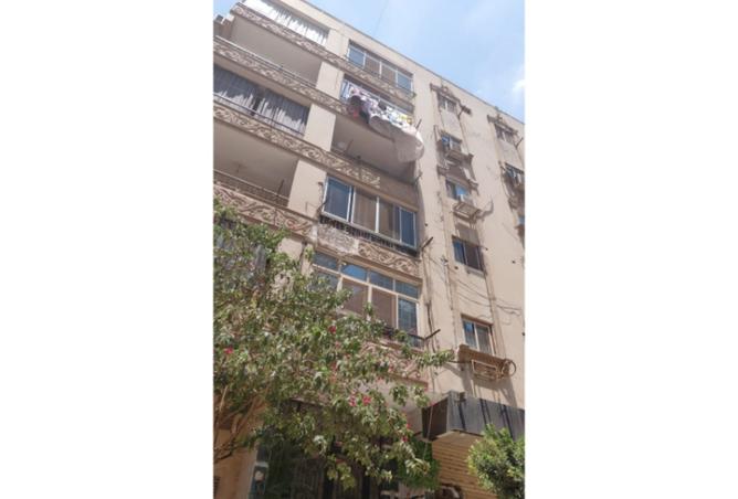 91857087 - صورة العقار 3