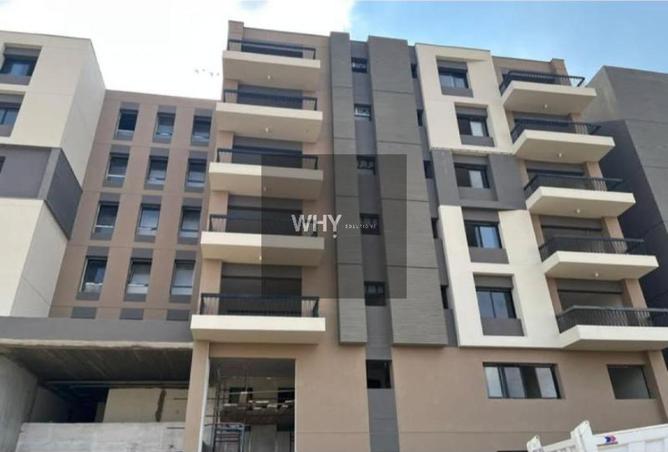 8608940 - صورة العقار 2