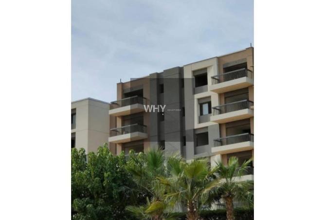 8608940 - الصورة الرئيسية للعقار