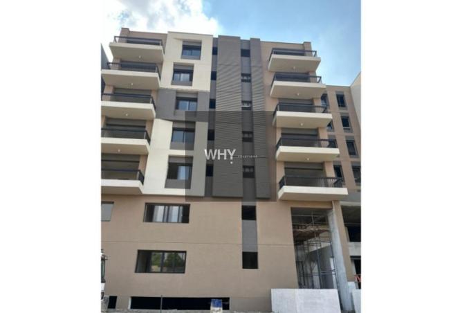 8608940 - صورة العقار 3