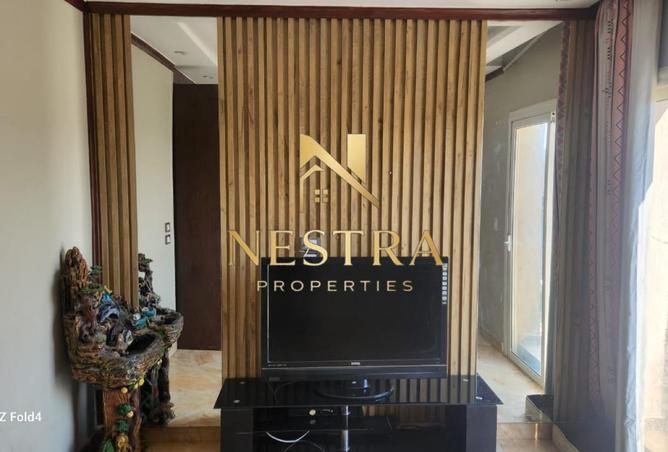 8681319 - صورة العقار 3