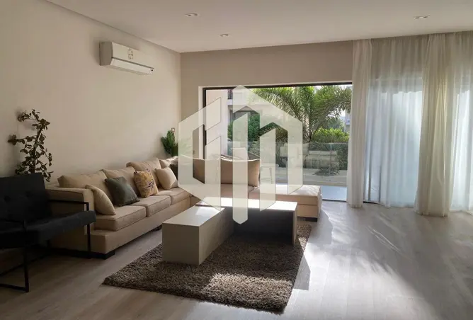 109639637 - Property Image 2