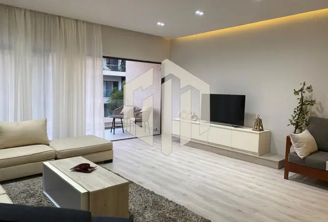 109639637 - Property Image 3
