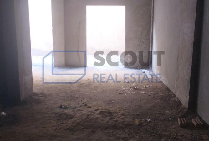 65667208 - Property Image 2