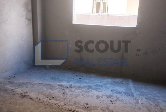 65667208 - Property Image 3