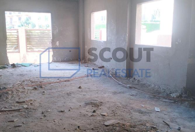 65667208 - Property Main Image