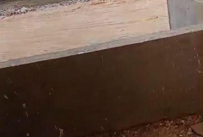 65664619 - صورة العقار 3