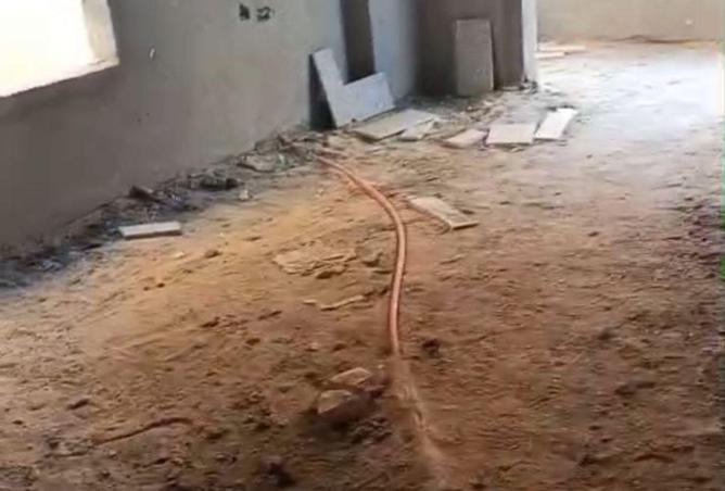 65664619 - صورة العقار 2