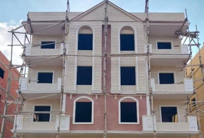 65664619 - الصورة الرئيسية للعقار