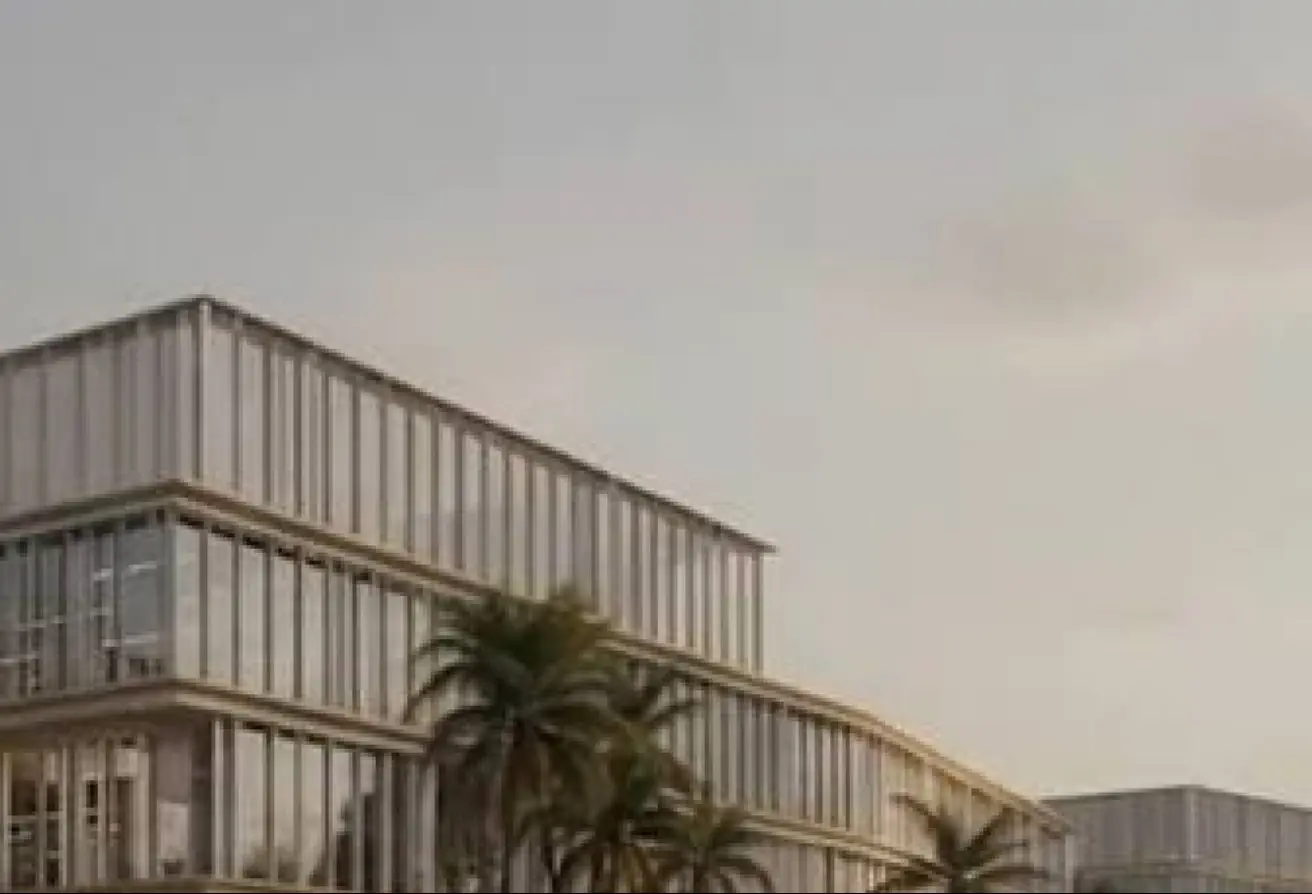 109346022 - الصورة الرئيسية للعقار