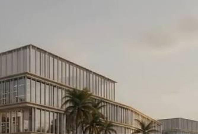 109346022 - الصورة الرئيسية للعقار