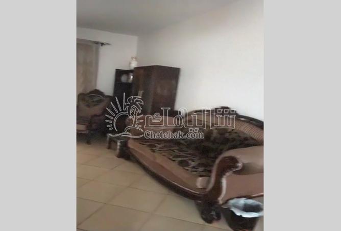 99109204 - صورة العقار 3