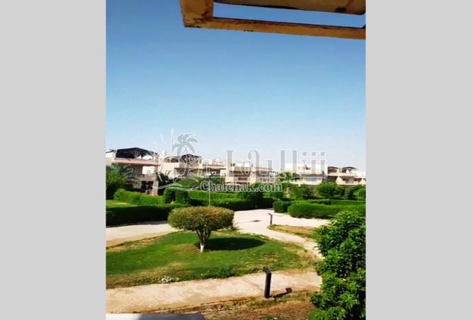 99109204 - الصورة الرئيسية للعقار