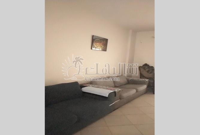 99109204 - صورة العقار 2