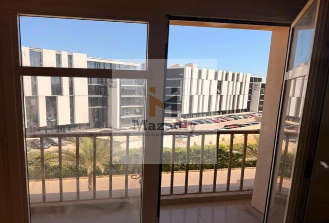 99809559 - Property Main Image