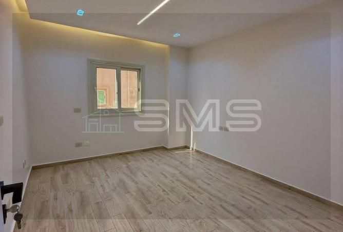 69839235 - صورة العقار 2