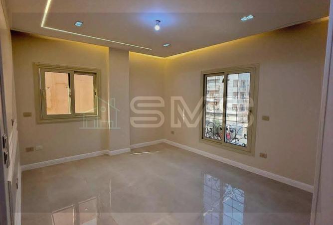 69839235 - صورة العقار 3