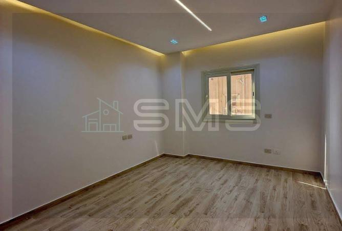 69839235 - الصورة الرئيسية للعقار