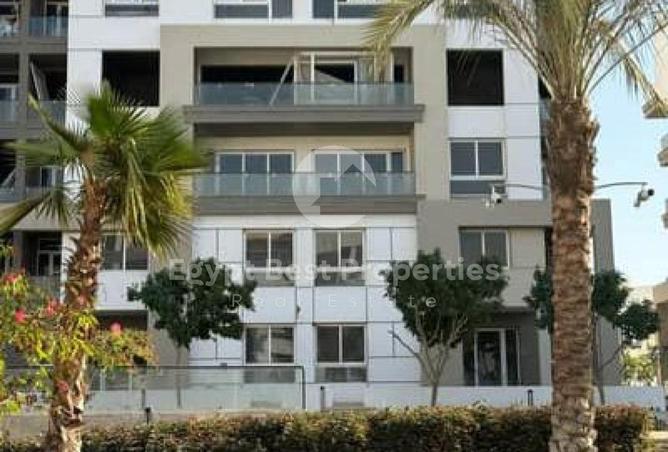 51939322 - صورة العقار 3