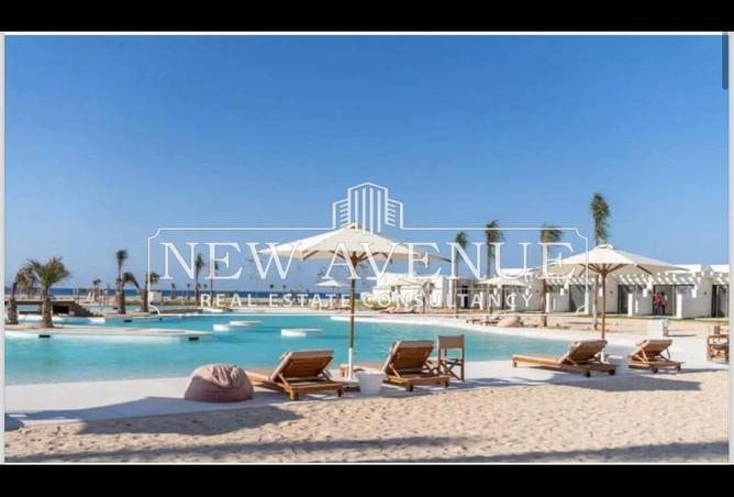 8663787 - Property Image 2